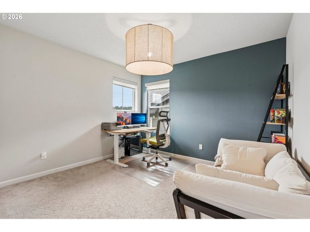 12535 Sw LAPWING Ter, Beaverton, OR 97007