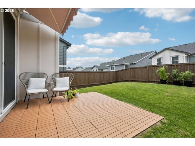 12535 Sw LAPWING Ter, Beaverton, OR 97007