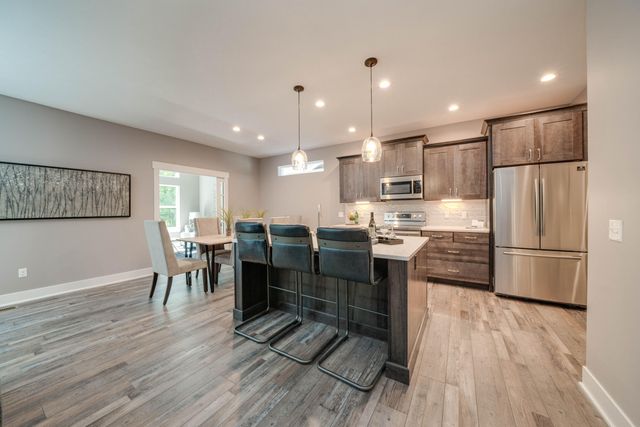 9421 Sassafras Trail 76, Portage City, MI 49002