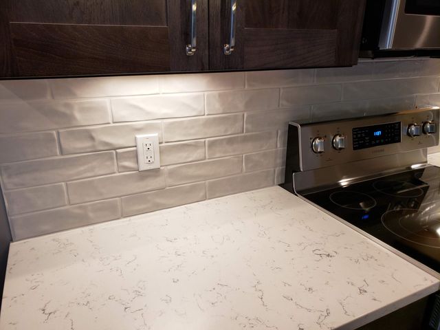 9421 Sassafras Trail 76, Portage City, MI 49002