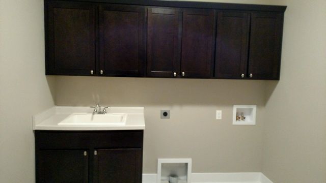 9421 Sassafras Trail 76, Portage City, MI 49002