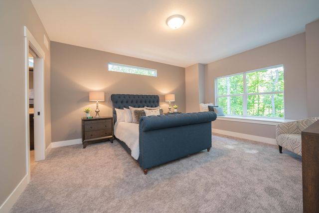 9421 Sassafras Trail 76, Portage City, MI 49002