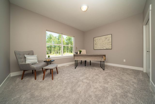 9421 Sassafras Trail 76, Portage City, MI 49002