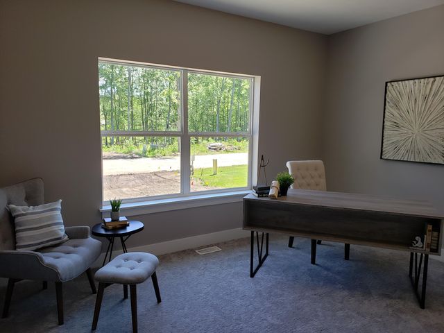 9421 Sassafras Trail 76, Portage City, MI 49002