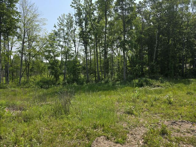9421 Sassafras Trail 76, Portage City, MI 49002