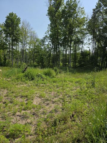 9421 Sassafras Trail 76, Portage City, MI 49002