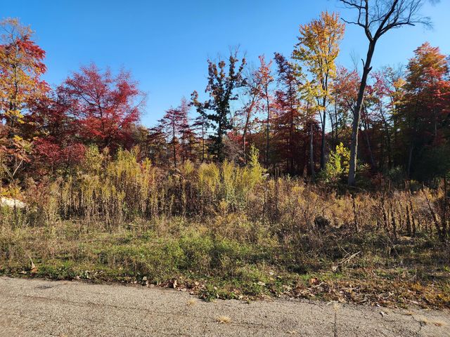 9421 Sassafras Trail 76, Portage City, MI 49002