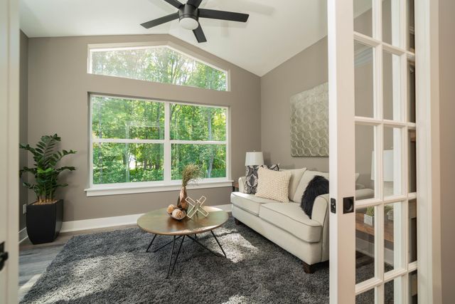 9421 Sassafras Trail 76, Portage City, MI 49002
