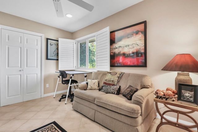 73189 Alice Marble Lane, Palm Desert, CA 92260