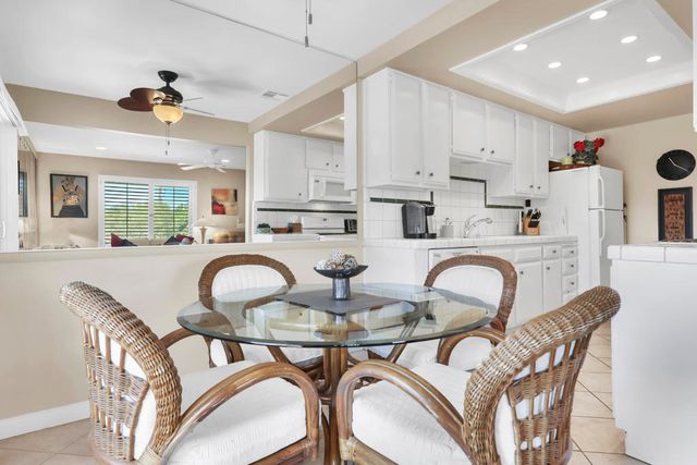 73189 Alice Marble Lane, Palm Desert, CA 92260
