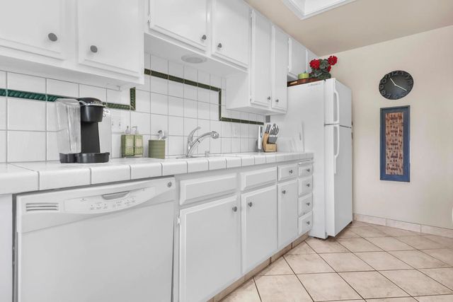 73189 Alice Marble Lane, Palm Desert, CA 92260