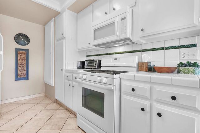 73189 Alice Marble Lane, Palm Desert, CA 92260