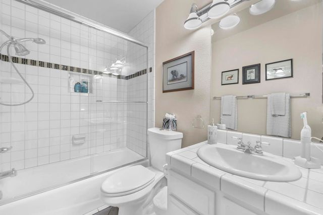 73189 Alice Marble Lane, Palm Desert, CA 92260
