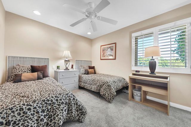 73189 Alice Marble Lane, Palm Desert, CA 92260