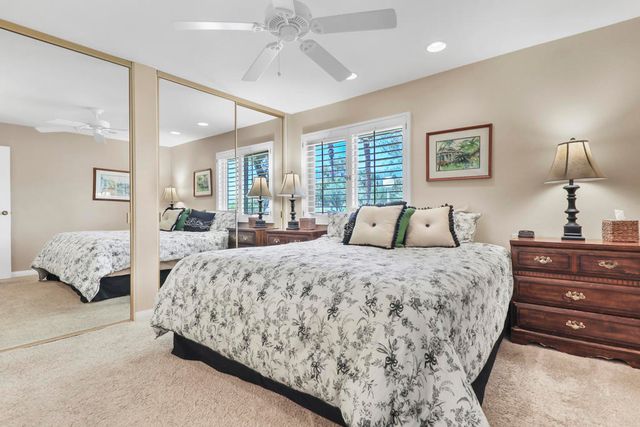 73189 Alice Marble Lane, Palm Desert, CA 92260