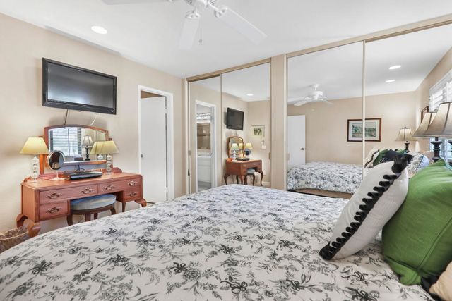 73189 Alice Marble Lane, Palm Desert, CA 92260