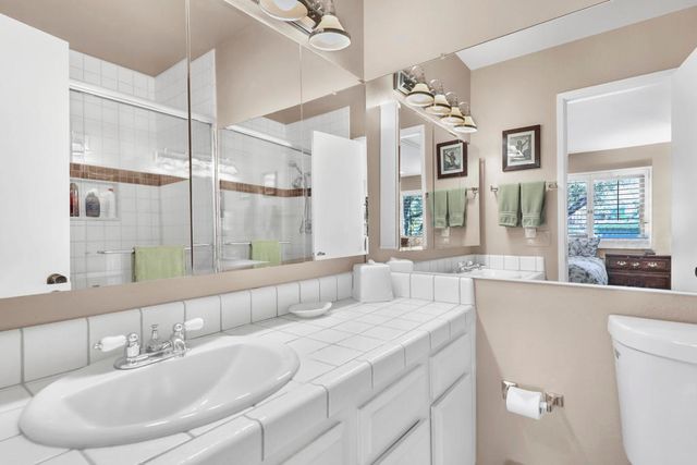 73189 Alice Marble Lane, Palm Desert, CA 92260