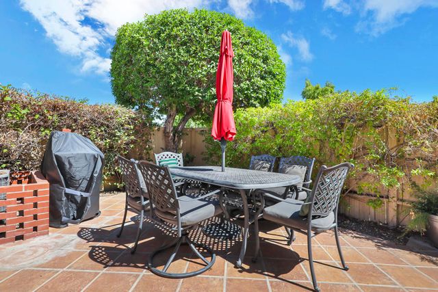 73189 Alice Marble Lane, Palm Desert, CA 92260