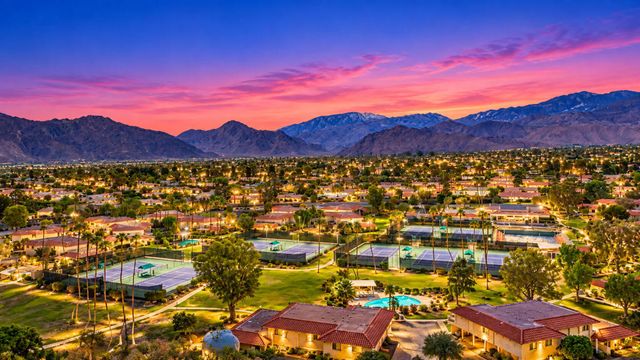 73189 Alice Marble Lane, Palm Desert, CA 92260