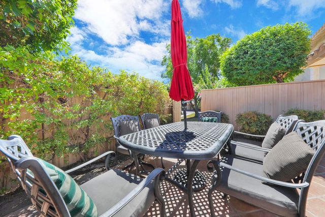 73189 Alice Marble Lane, Palm Desert, CA 92260