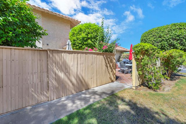 73189 Alice Marble Lane, Palm Desert, CA 92260