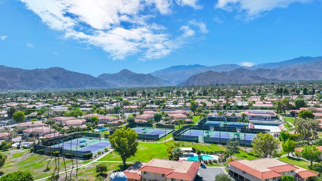73189 Alice Marble Lane, Palm Desert, CA 92260