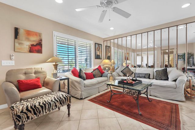 73189 Alice Marble Lane, Palm Desert, CA 92260