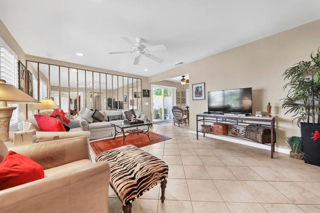 73189 Alice Marble Lane, Palm Desert, CA 92260