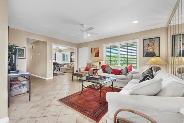 73189 Alice Marble Lane, Palm Desert, CA 92260