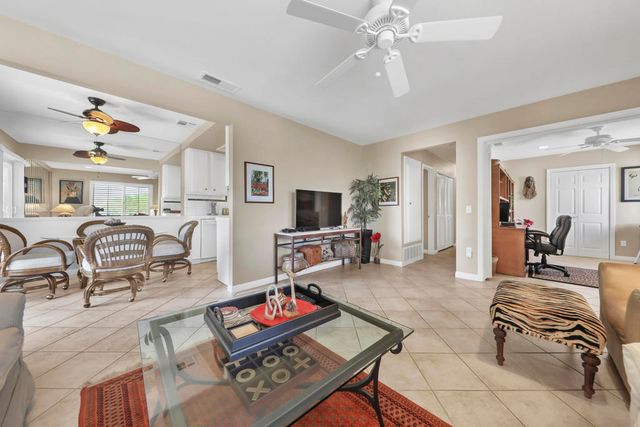 73189 Alice Marble Lane, Palm Desert, CA 92260