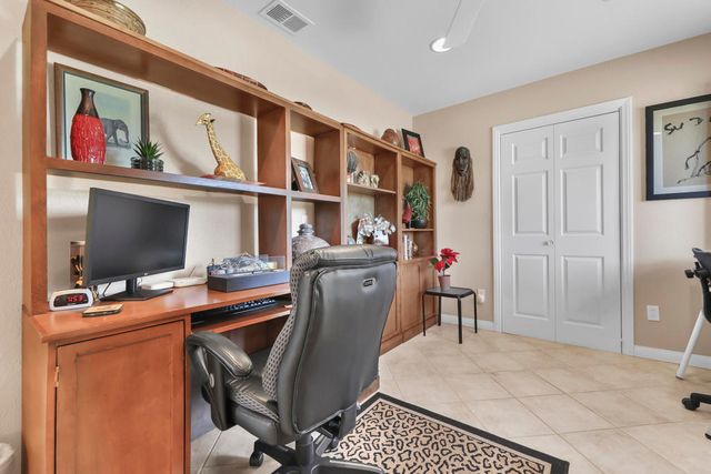 73189 Alice Marble Lane, Palm Desert, CA 92260