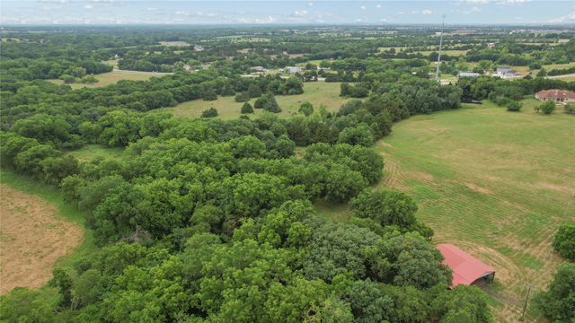 4196 County Road 1001, Mckinney, TX 75071