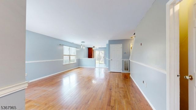 531 15Th Ave, Newark City, NJ 07103