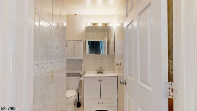 531 15Th Ave, Newark City, NJ 07103