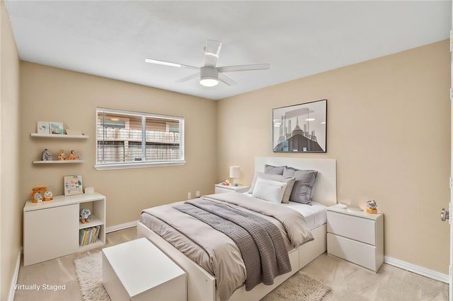 5642 Victor Lara Ortegon St, Corpus Christi, TX 78417