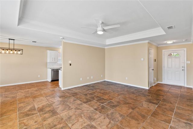 5642 Victor Lara Ortegon St, Corpus Christi, TX 78417