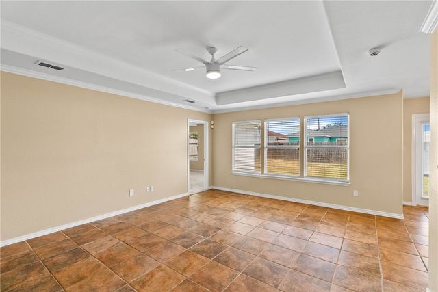 5642 Victor Lara Ortegon St, Corpus Christi, TX 78417