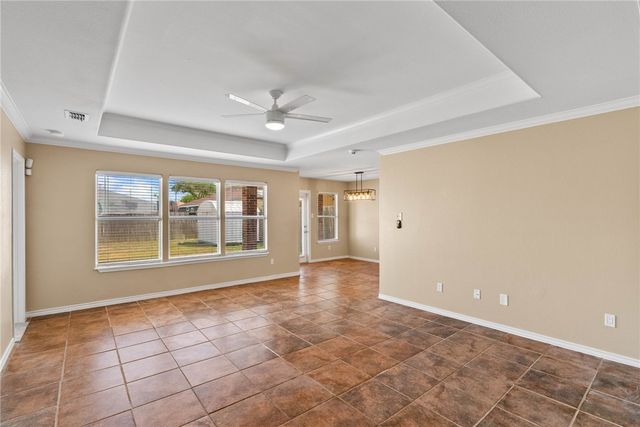 5642 Victor Lara Ortegon St, Corpus Christi, TX 78417