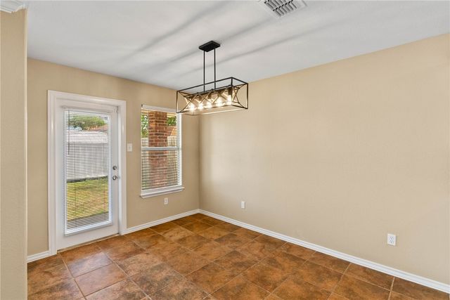 5642 Victor Lara Ortegon St, Corpus Christi, TX 78417