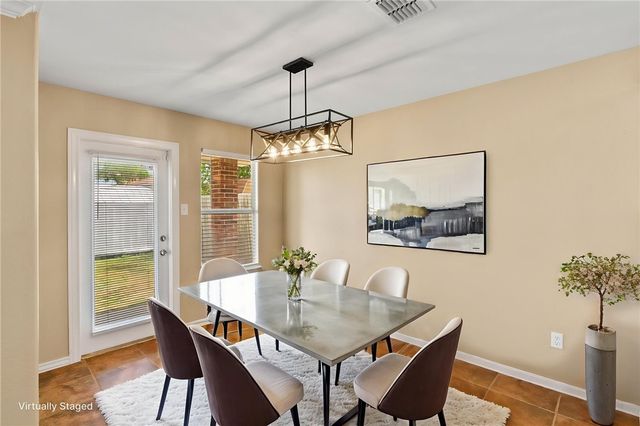 5642 Victor Lara Ortegon St, Corpus Christi, TX 78417