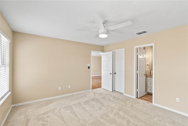 5642 Victor Lara Ortegon St, Corpus Christi, TX 78417