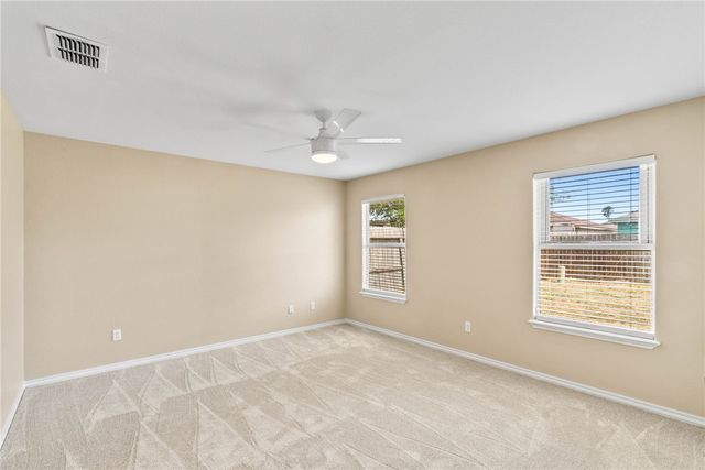 5642 Victor Lara Ortegon St, Corpus Christi, TX 78417