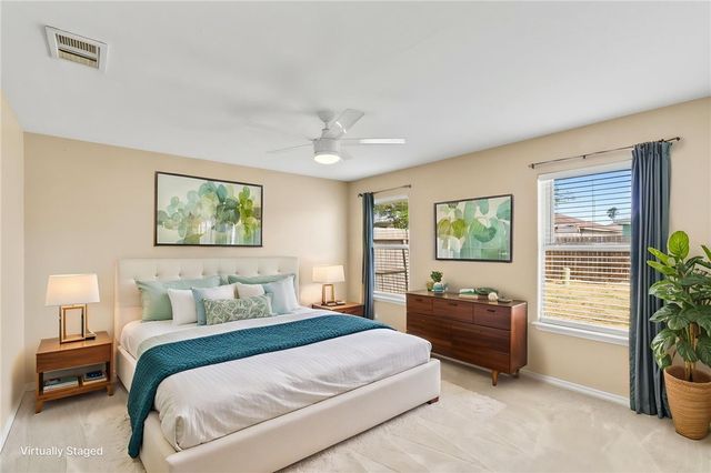 5642 Victor Lara Ortegon St, Corpus Christi, TX 78417