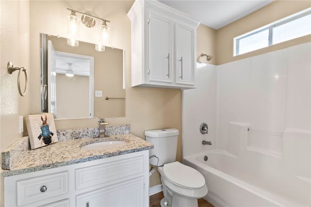 5642 Victor Lara Ortegon St, Corpus Christi, TX 78417