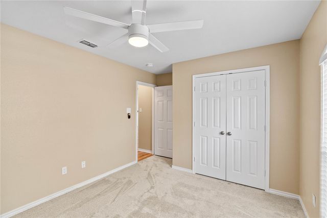 5642 Victor Lara Ortegon St, Corpus Christi, TX 78417