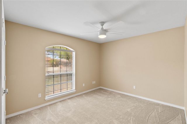 5642 Victor Lara Ortegon St, Corpus Christi, TX 78417