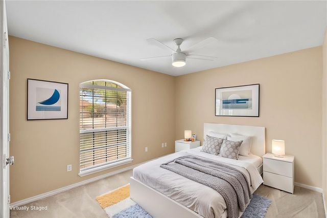 5642 Victor Lara Ortegon St, Corpus Christi, TX 78417