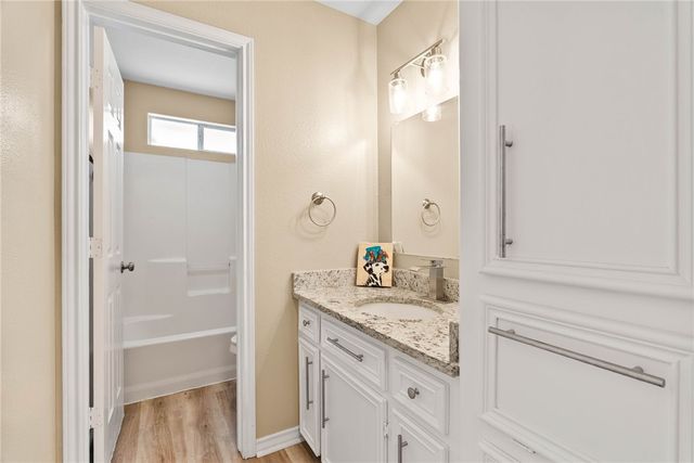 5642 Victor Lara Ortegon St, Corpus Christi, TX 78417