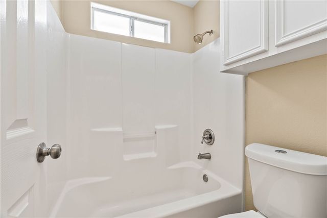 5642 Victor Lara Ortegon St, Corpus Christi, TX 78417