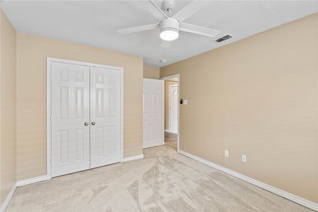 5642 Victor Lara Ortegon St, Corpus Christi, TX 78417